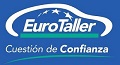 EuroTaller